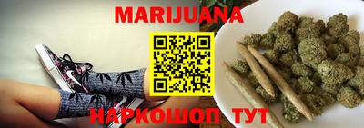 mix Нягань