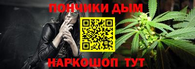 mix Нягань