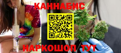 mix Нягань