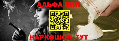 mix Нягань