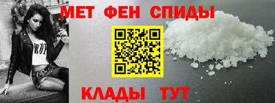 mix Нягань