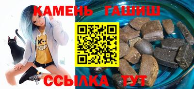 mix Нягань